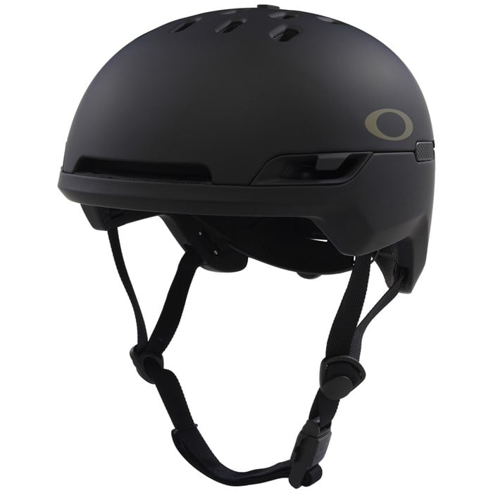 Oakley - MODBC MIPS Helmet