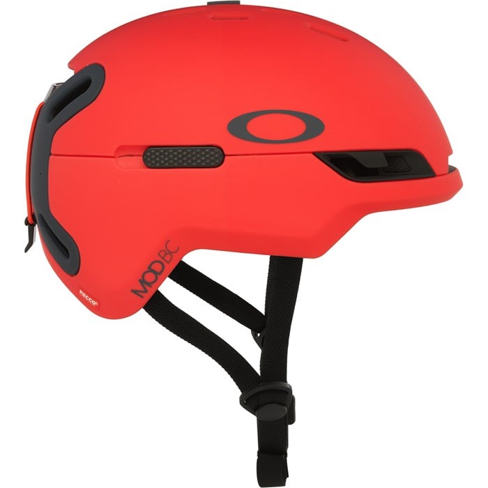 Oakley MODBC MIPS Helmet | evo