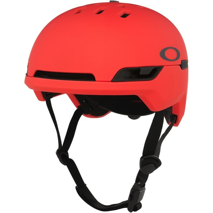 Oakley - Oakley MODBC MIPS Helmet