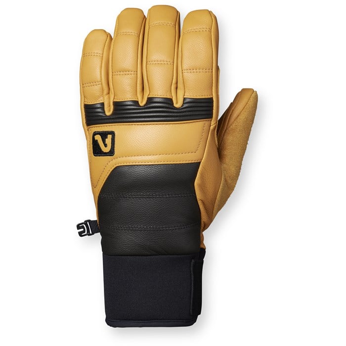 Flylow - Flylow Wolverine Gloves