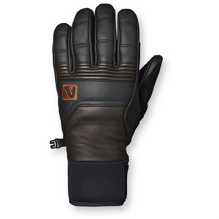 Flylow - Flylow Wolverine Gloves