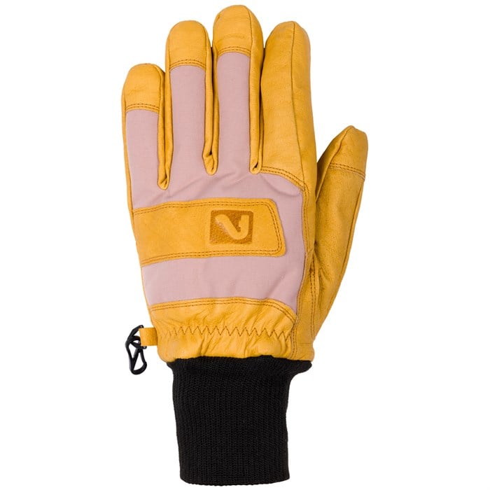 Flylow - Magarac Gloves - Used