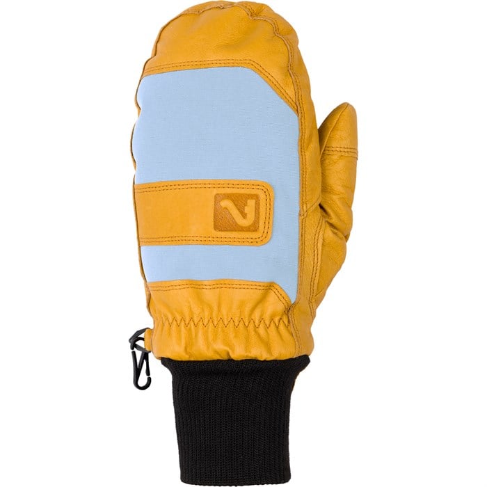 Flylow - Flylow Unicorn Mittens