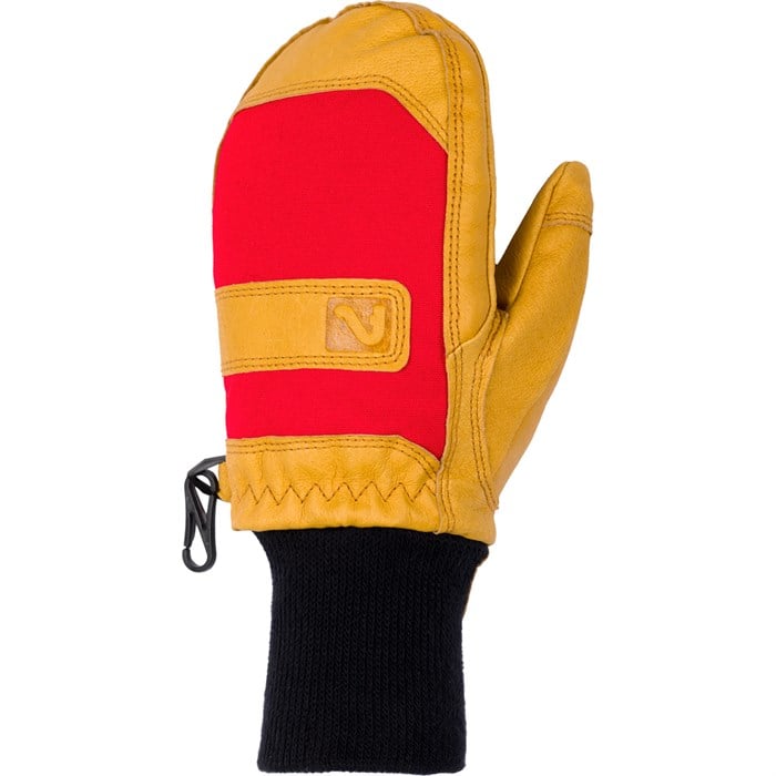 Flylow - Flylow Mighty Unicorn Mittens - Kids'