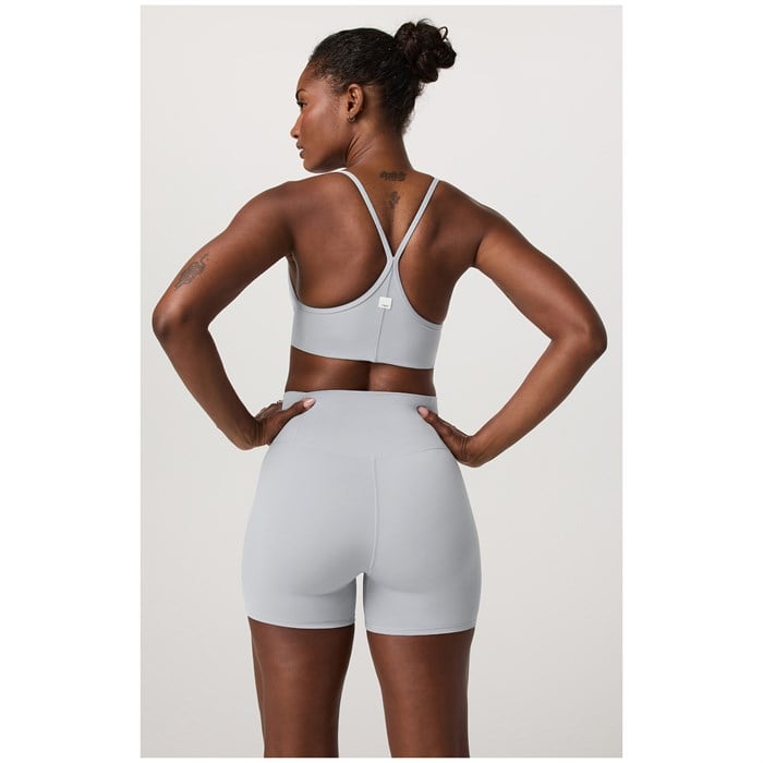 Vuori AllTheFeels Bra - Women's | evo