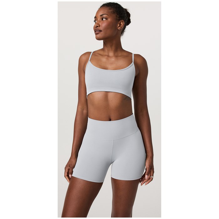 Vuori AllTheFeels Bra サイズS Vuori AllTheFeels Bra - Women's | evo