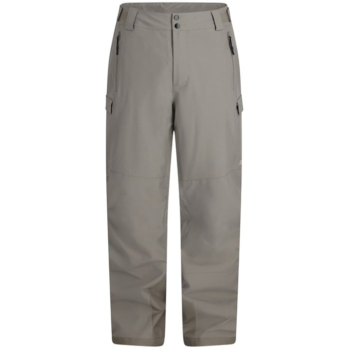 Spyder - Seventy Pants - Men's