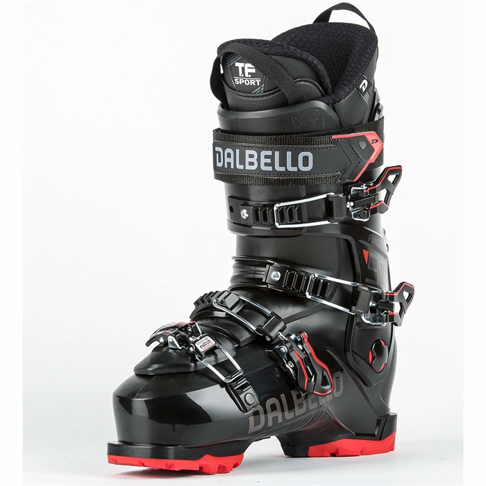 Dalbello Panterra 90 GW Ski Boots 2024 | evo Canada