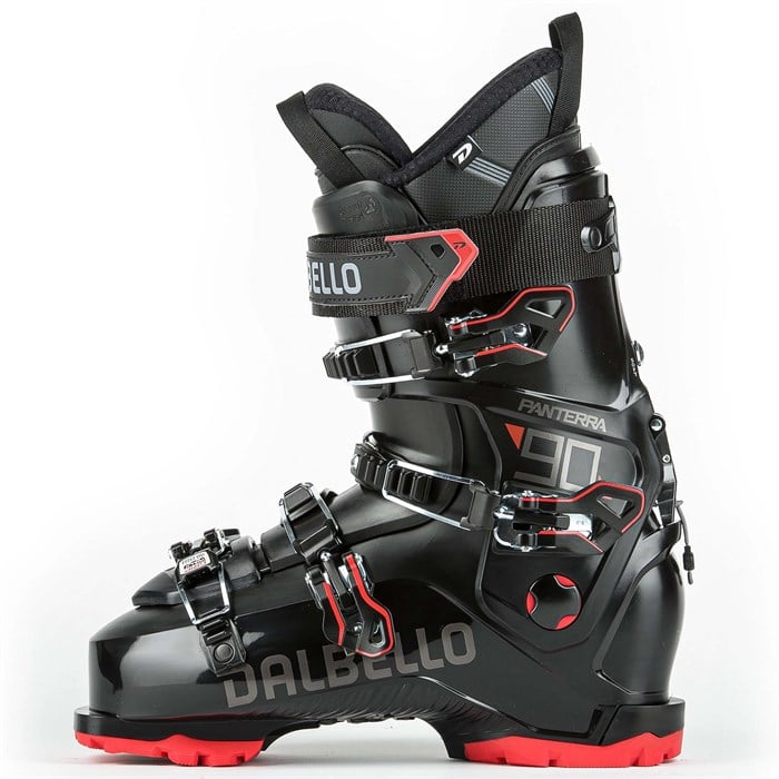 Dalbello - Panterra 90 GW Ski Boots 2024 - Used