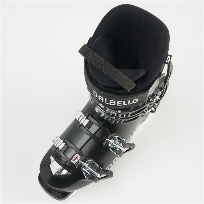 Dalbello Veloce Max GW 70 Ski Boots - Women's 2024 | evo