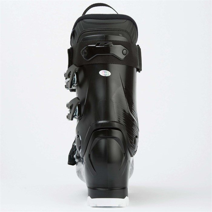 Dalbello Veloce Max GW 70 Ski Boots - Women's 2024 | evo