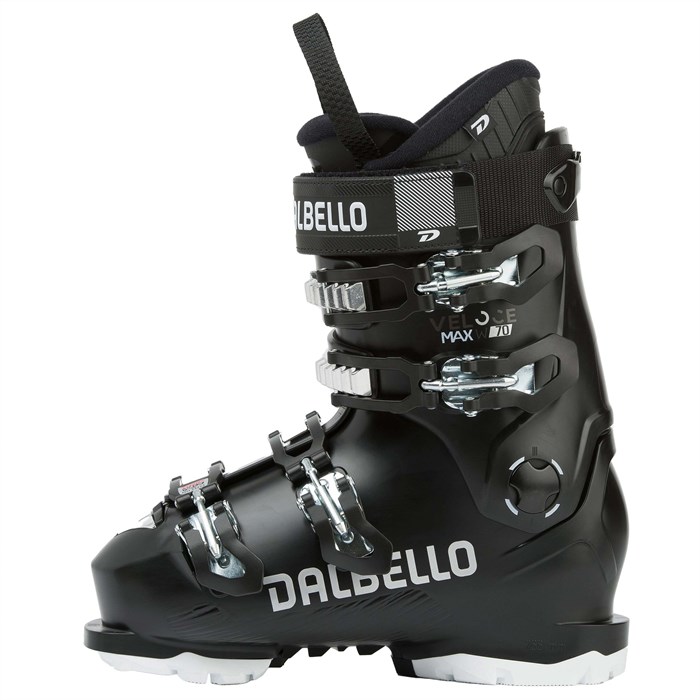Dalbello - Veloce Max GW 70 Ski Boots - Women's 2024