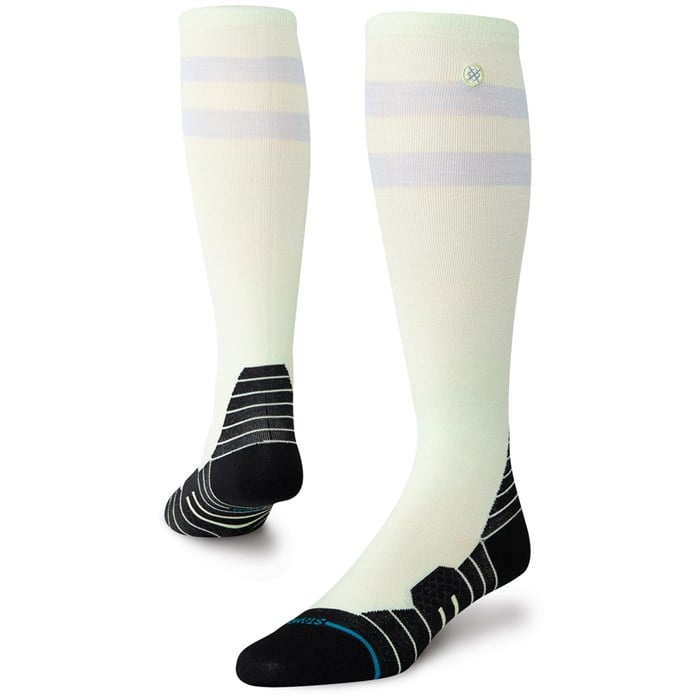 Stance - Joven UL Wool Snow Socks