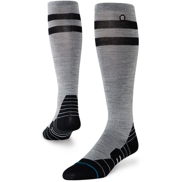 Stance - Stance Joven UL Wool Snow Socks