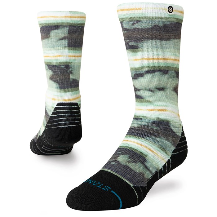 Stance - Hassagore Poly Snow Socks - Kids'