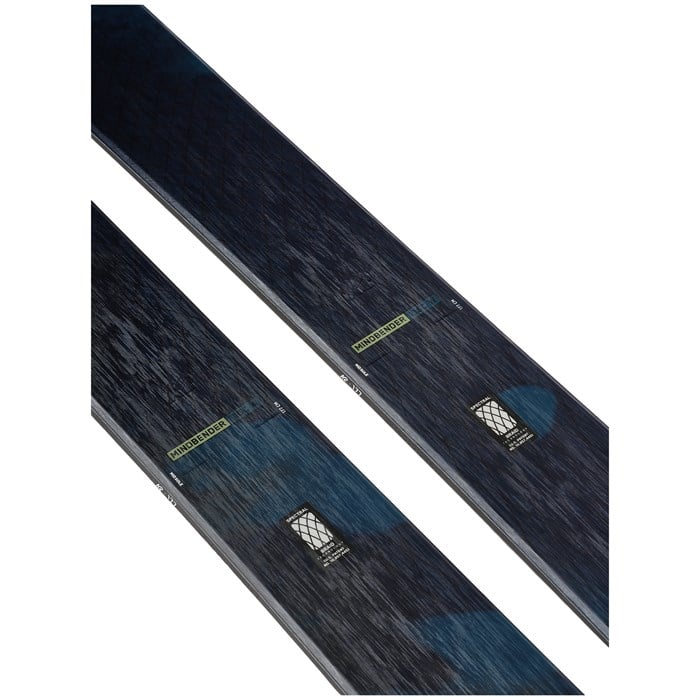 K2 Mindbender 120 25-25.5cm 21/22モデル K2 Mindbender 120 25-25.5cm 21/22モデル