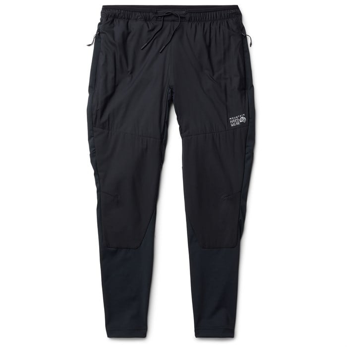 Mountain Hardwear - Kor Alloy™ Tights - Men's