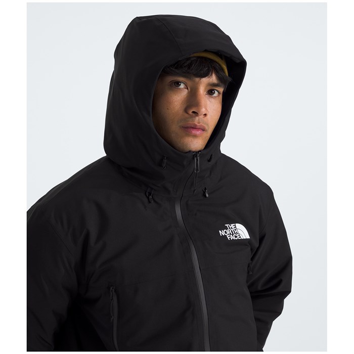M EXPLORE FARTHER PARKA | The North Face | The North Face