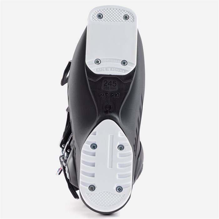 Rossignol Pure 70 Ski Boots - Women's 2024 | evo