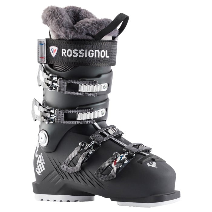Rossignol - Pure 70 Ski Boots - Women's 2024