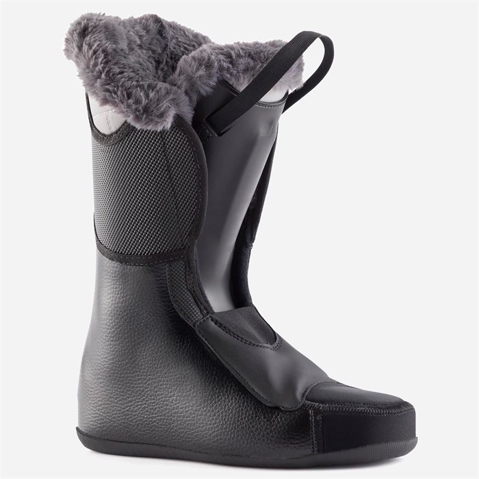 rossignol-pure-70-ski-boots-