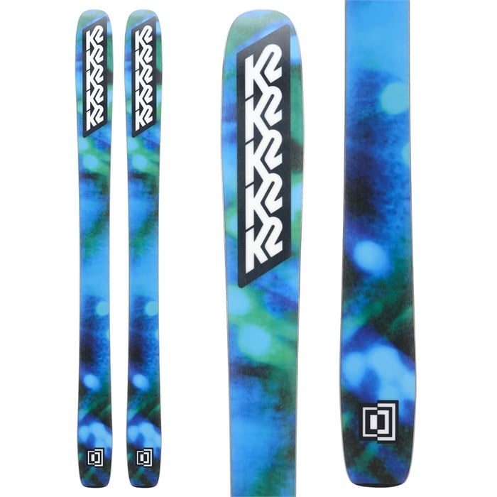 k2-mindbender-team-skis-kids-