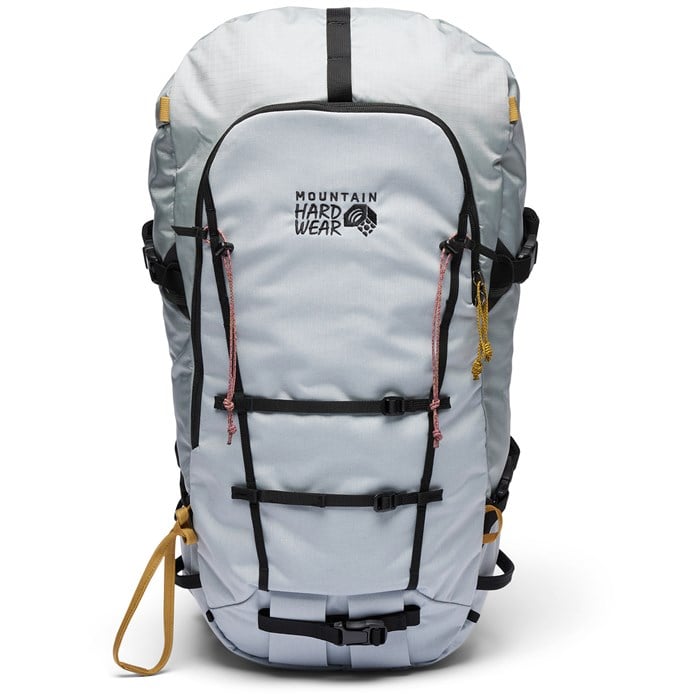 Mountain Hardwear - Snoskiwoski™ 30 Pack