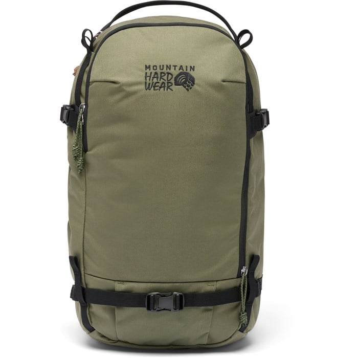 Mountain Hardwear - Mountain Hardwear Jibberish™ 18L Backpack