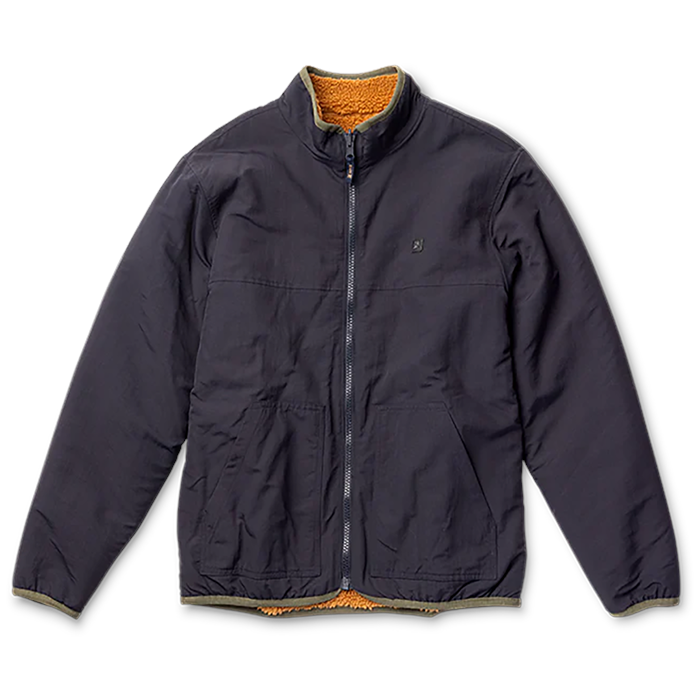 Roark - Switchback Reversible Jacket - Men's