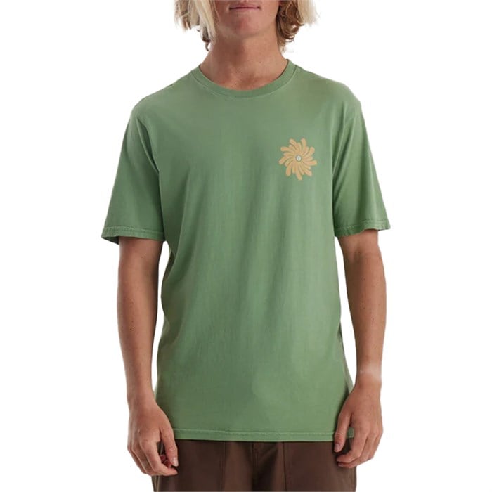 Roark - Vortex T-Shirt - Men's