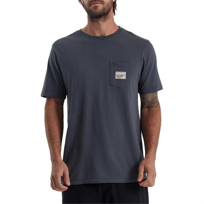 Roark - Expedition T-Shirt - Men's