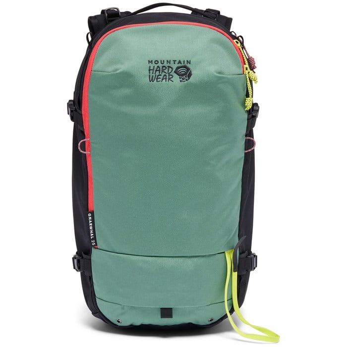 Mountain Hardwear - Gnarwhal™ 25 Backpack