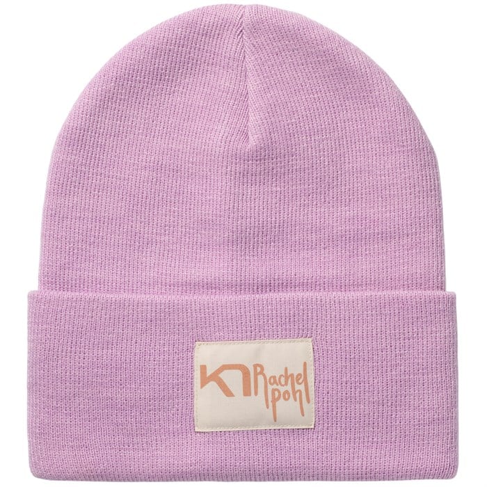 Kari Traa - Rachel Beanie - Women's