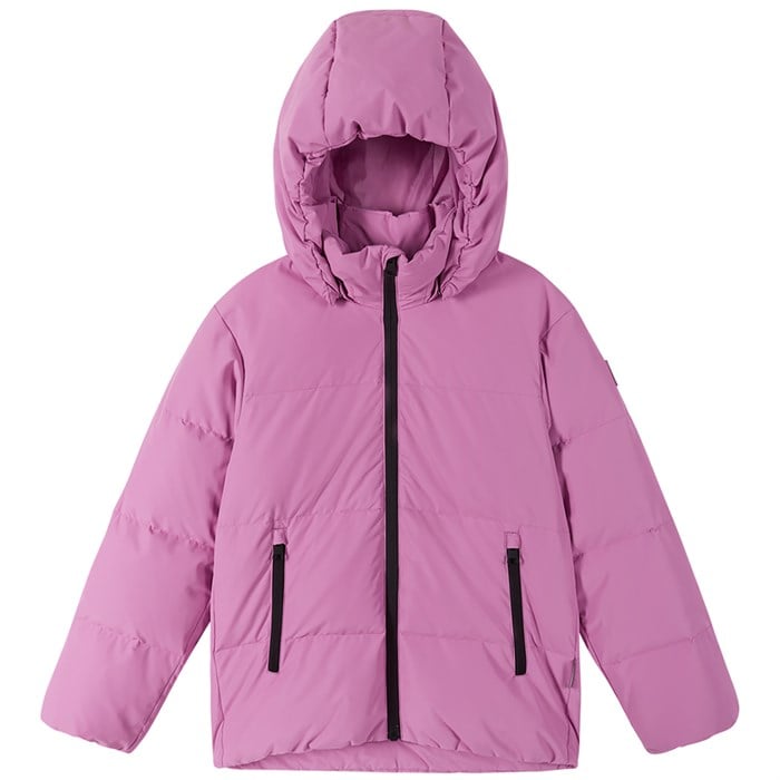 Reima - Paimio Down Jacket - Kids'