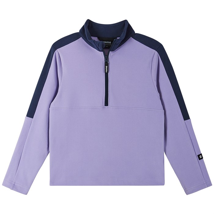 Reima - Laduille Fleece - Kids'