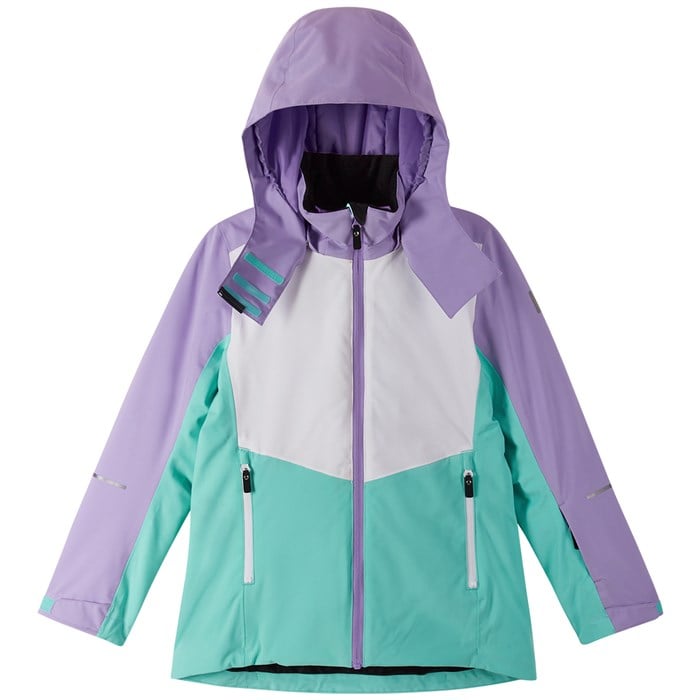 Reima - Lainio Jacket - Girls'