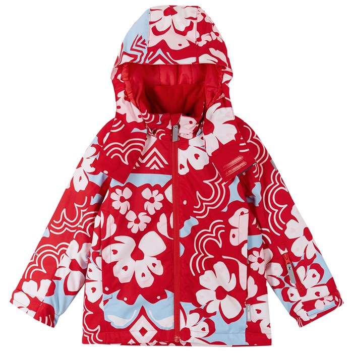 Reima - Palsi Jacket - Kids'