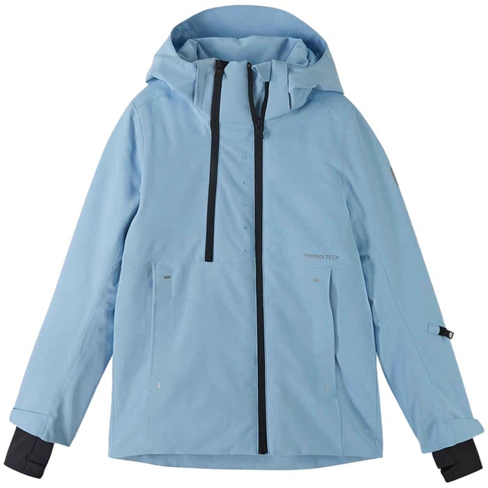 Reima - Perille Jacket - Girls'