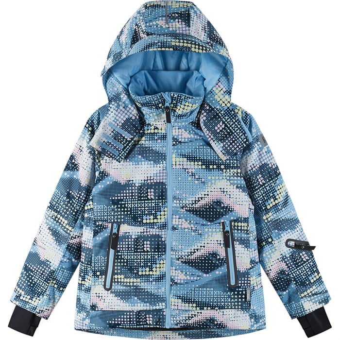 Reima - Reima Posio Jacket - Girls'