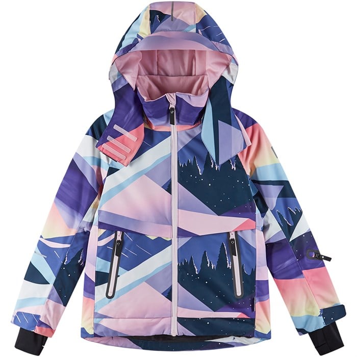 Reima - Reima Posio Jacket - Girls'