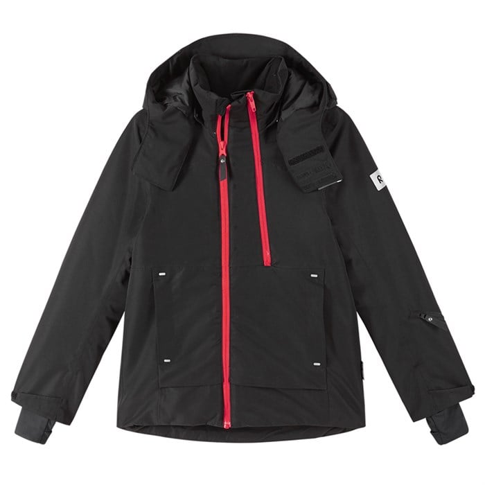 Reima - Reima Tieten Jacket - Boys'