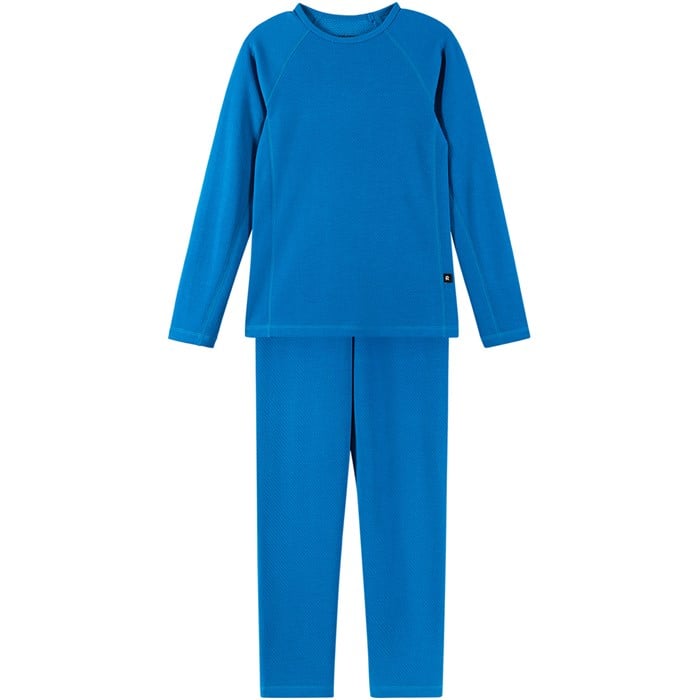 Reima - Reima Lani Thermal Base Layer Set - Kids'