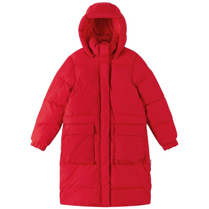 Reima - Kumpula Jacket - Kids'