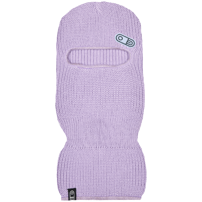 Airblaster - Airblaster Terryclava Balaclava