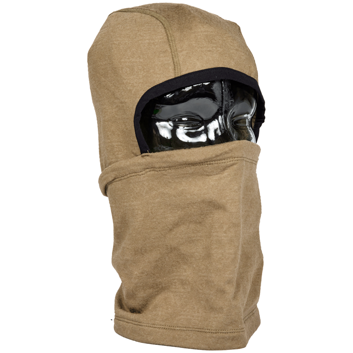 Airblaster Pro Clava Balaclava | evo