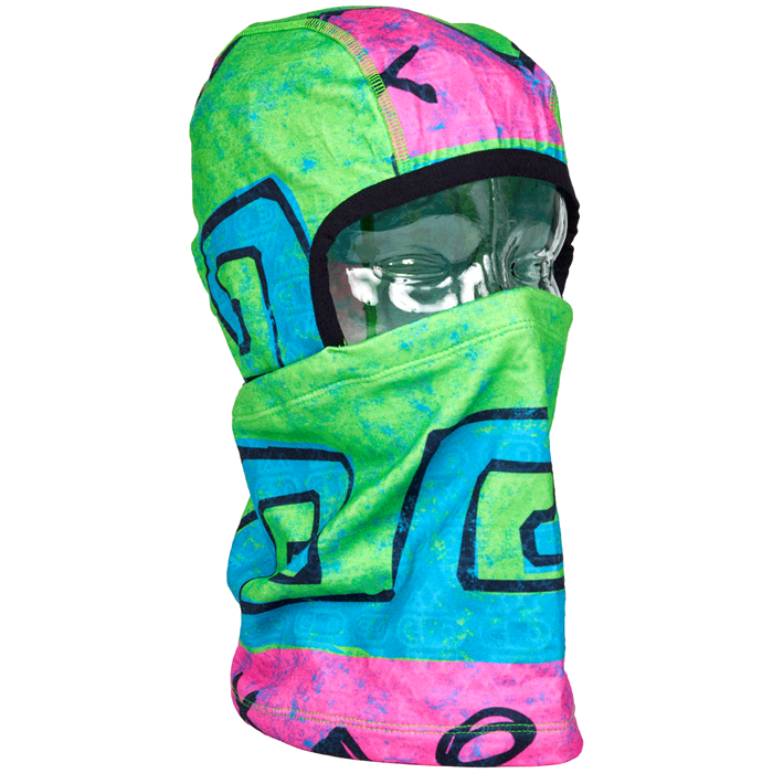 Airblaster - Pro Clava Balaclava