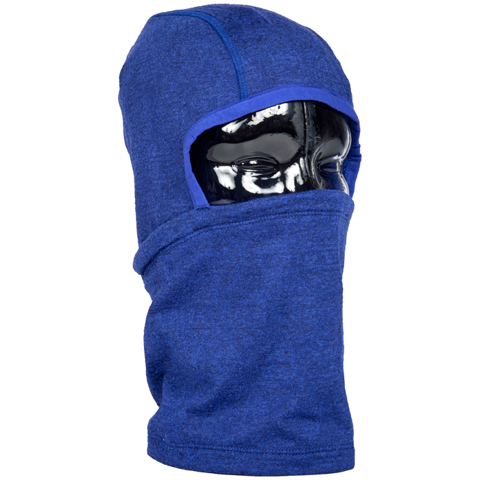 Airblaster Pro Clava Balaclava | evo