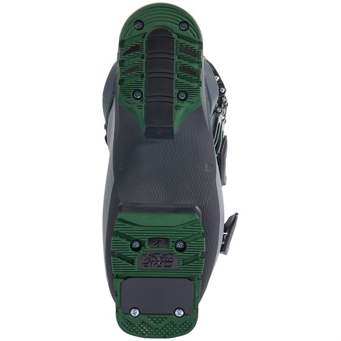 K2 Anthem 95 MV Ski Boots - Women's 2025 | evo