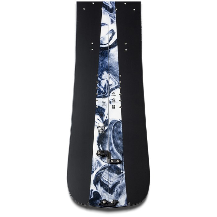 Jones Mind Expander Splitboard | evo