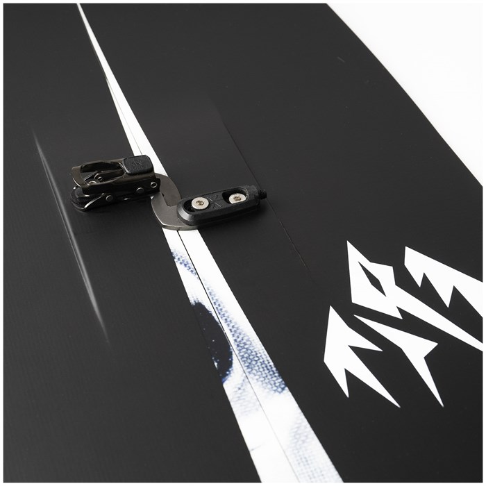 Jones MIND EXPANDER SPLIT 158　 ポモカお付けします Jones MIND EXPANDER SPLIT 158 ポモカお付けします Jones MIND